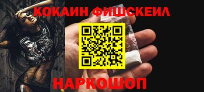 шишки Новодвинск