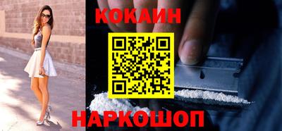 шишки Новодвинск