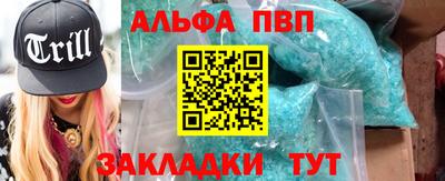 шишки Новодвинск