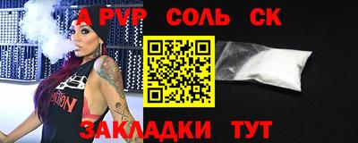 шишки Новодвинск