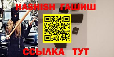 шишки Новодвинск