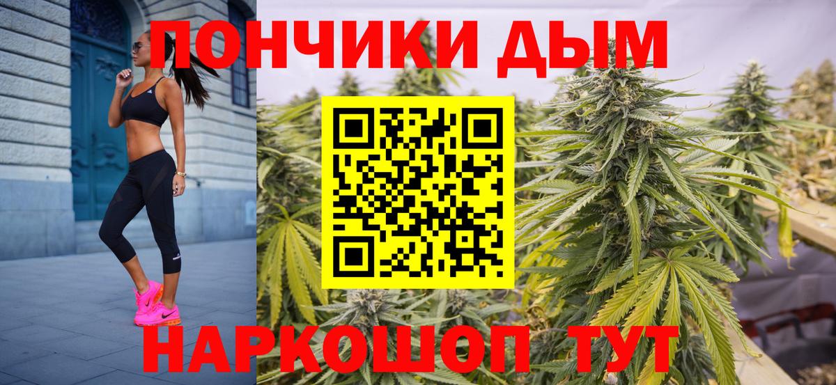 Удомля  Канабис Amnesia  Вход с VPN  Канабис план  Бошки марихуана OG Kush 